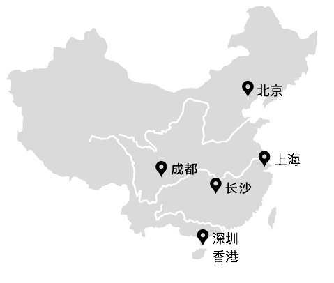 wx_about_map wx_about_map